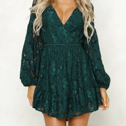 1e3049d5-196c-4926-a24e-ff5f5bfdf389-Max-Origin