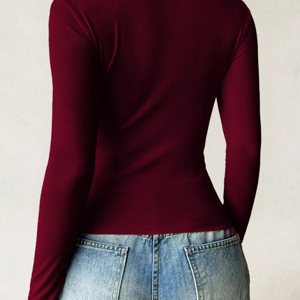 1e3478be-331e-416e-b6cb-6c788c802cde-Max-Origin