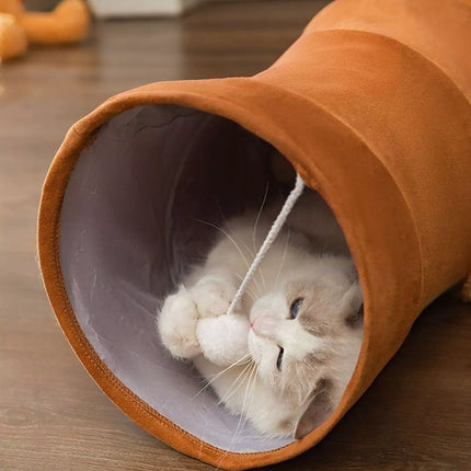 1e38e60f-7b3a-49ee-8342-667e7945e8c6-Max-Origin