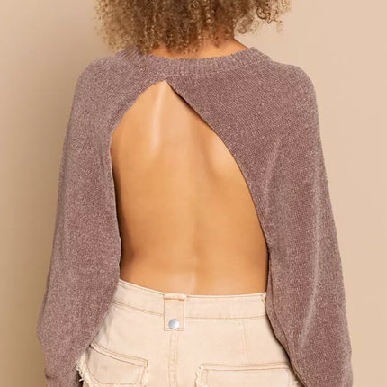 1e3915d8-34b9-40aa-b334-87699ef534f8-Max-Origin