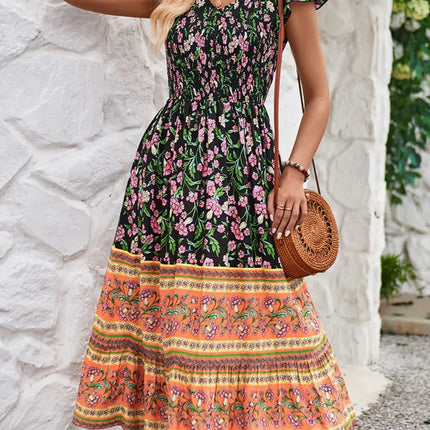 1e3c92b5-9dd5-42d4-af8e-894f3149388d-Max-Origin