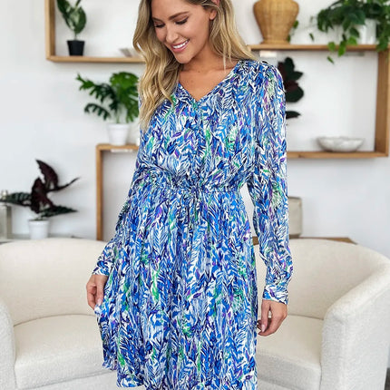 1e3f00ac-9445-40a0-866d-69bf6055c4f1-Max