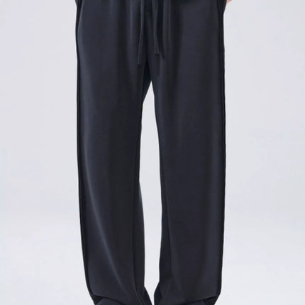 1e40961a-ebdd-488a-912c-e1bf6a7337e8-Max-Origin