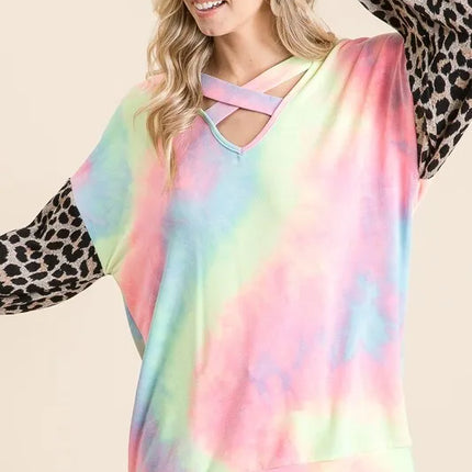 1e4151d07ebc40a792684be994858fc6-Max-Origin