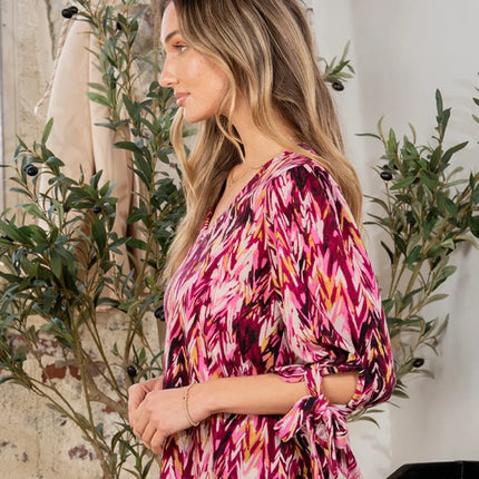 1e446022-16a9-4bd1-af22-45b857cc2259-Max