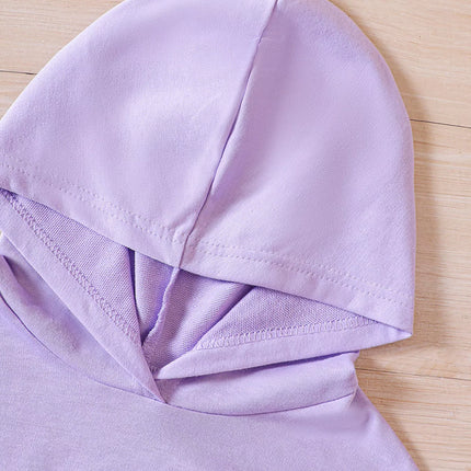 1e4686cbbace4ed0b3859f60219d6981-Max-Origin