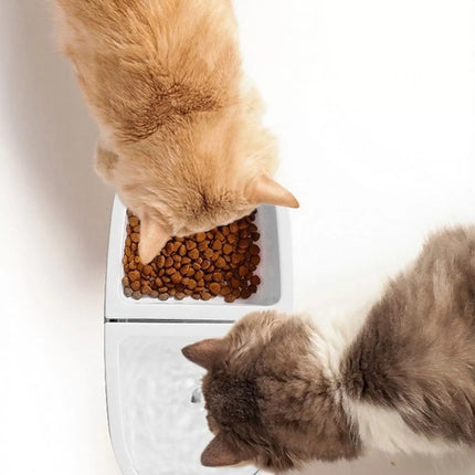 1e475290-5a00-4e9e-b39c-7ea2c9c2c668-Max-Origin