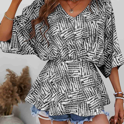 1e48fcb51fb246cfbb1ecfe8f768448a-Max