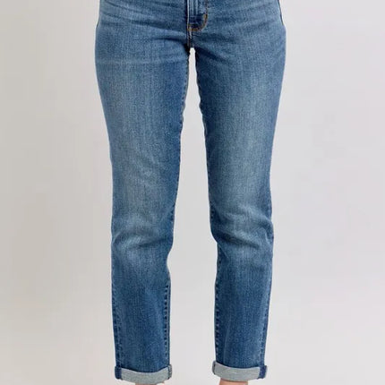 1e498e65-c6a7-46ad-8d04-900dd61c1643-Max