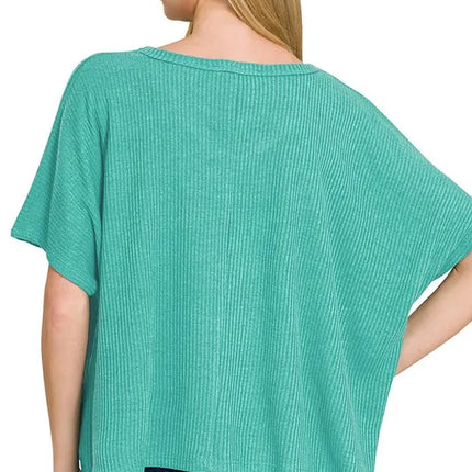 1e4deba88c0c4e018e83d69e0ca790a2-Max-Origin