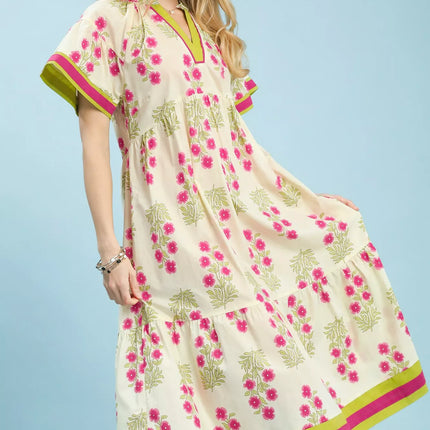 1e534797-3991-4b8c-aa72-d7c793633420-Max-Origin