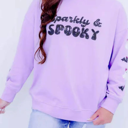 1e5a848f-bb2f-40ec-a659-6796d6798ba4-Max-Origin