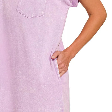 1e5be67b0ef04d49a2ea6604cdbc6f1d-Max-Origin