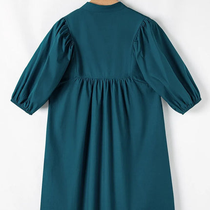 1e6619b1-b17e-4a95-a9ec-a61075e4142d-Max-Origin