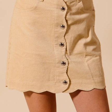 1e670333-8c41-4b50-ba58-64599c2cec73-Max-Origin