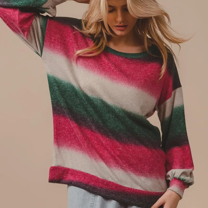 1e6a80bd14514def9c637cbe6cf9f856-Max-Origin