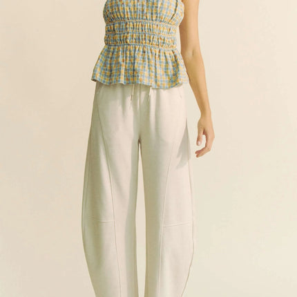 1e6bd02eb9b64b4c9a27b15b9cd189f3-Max-Origin