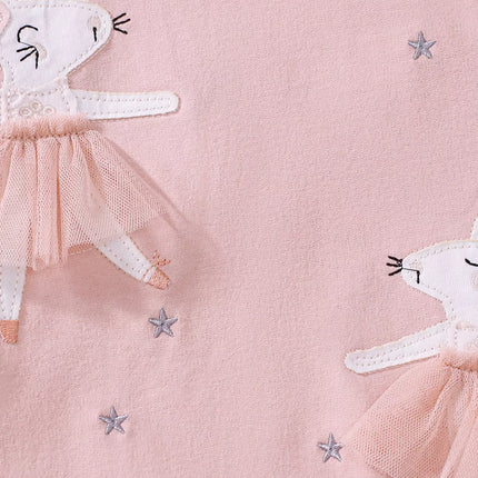 1e6bf2a698c74f50a5b9d0828228fc99-Max-Origin