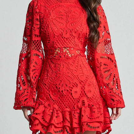 1e70984d-d036-4f8f-a618-91dd3362af5f-Max-Origin