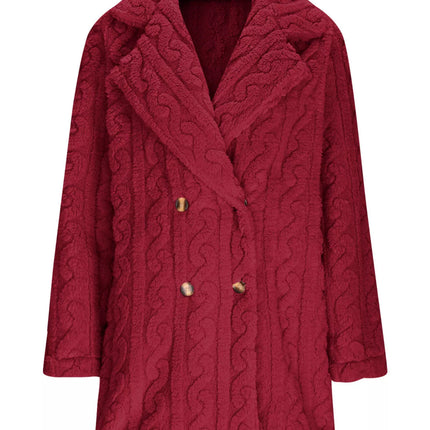 1e71174016bb457aae1c416743cd7ef2-Max-Origin