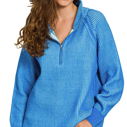 1e715124118b4e88ab4f1e804a37017c-Max-Origin