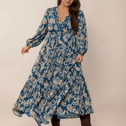 1e78476a-fea9-49c7-9f0d-199ae78858aa-Max-Origin