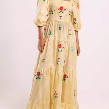 1e787d25-44b2-404d-ac60-dba531541782-Max-Origin