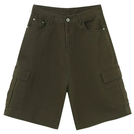 1e805203-d769-43c6-9bec-06a6f0b10cee-Max