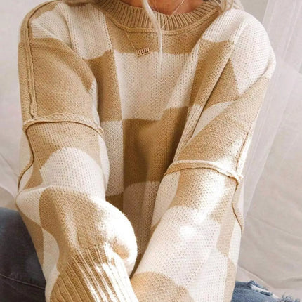 1e846634cece4cc88d7f0487d3ce90a6-Max-Origin