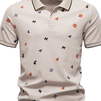 1e84d237-ce28-4ad3-8243-897b55b76741-Max-Origin