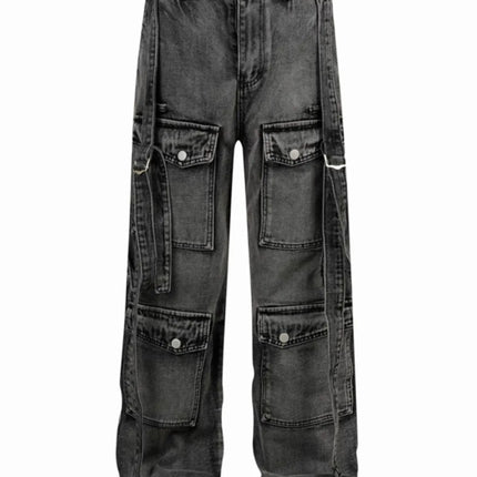 1e8557ad69d34970a1022f462c753f93-Max-Origin