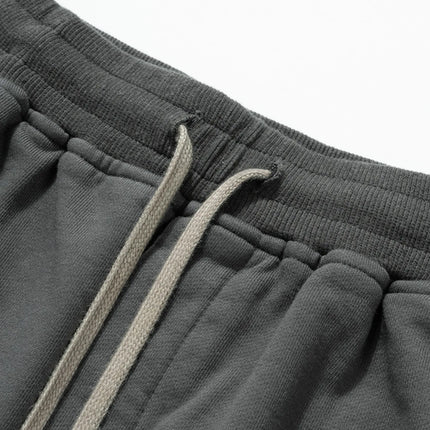 1e85d7e2a8514ba2ad494b09d2fd4607-Max-Origin