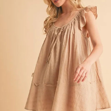 1e8719aae5974e1e95e6cff3d56c538d-Max-Origin