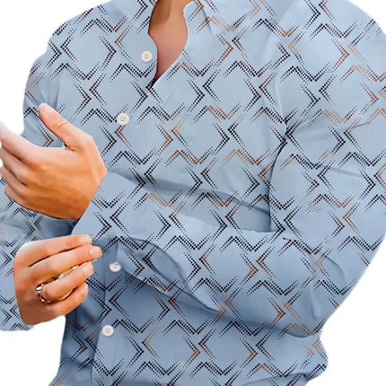 1e8c0667-5c46-4031-ac4a-bcf78bafe45e-Max-Origin