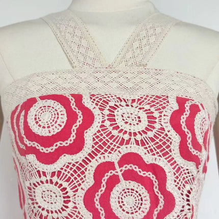 1e8c13ee-71e4-410c-a76c-a188d0e6bc06-Max-Origin