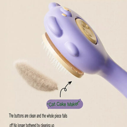 1e908efe-a2c1-4caf-91a4-7b916a309e64-Max-Origin