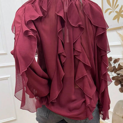 1e90f9bd-b604-4747-8692-b8e9143479f6-Max-Origin