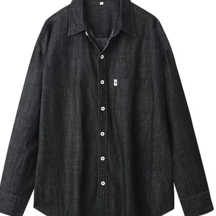 1e95cfc1aa0b450f8bf2d9bdf514bace-Max-Origin