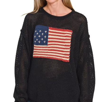 1e965f0141194fe598b49a027d95c485-Max-Origin