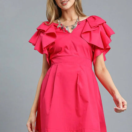 1e9f6d72-d67e-45ab-b354-0d184c23c4ec-Max-Origin