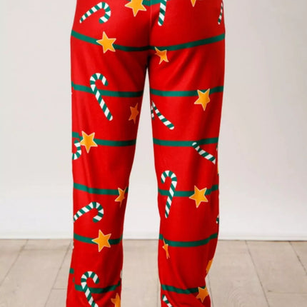 1ea5a458-f16f-470a-848e-b6c005aef1a3-Max-Origin