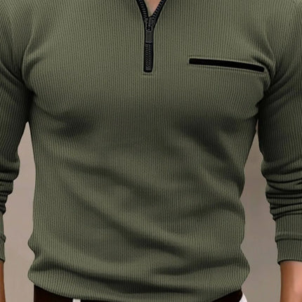 1ea5b29b-c4af-4ac9-b81e-030add044c30-Max-Origin