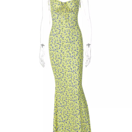 1ea6c548-3459-4bb3-8070-ae92a6695d25-Max-Origin