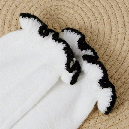 1ea967a61f964352bce93b90e86f3afe-Max-Origin