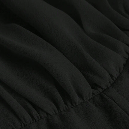 1ea9acca-cb6b-4e35-91e4-7f393e85df72-Max-Origin