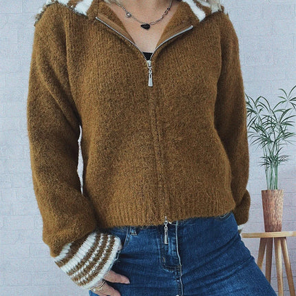 1eb2b98aca8e4db788237bffa45c7589-Max-Origin