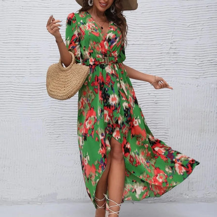 1eb6e607-8b6d-450b-840a-f08bfc0d2b99-Max-Origin