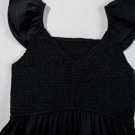 1eba957f-7d28-40d4-997a-0ba660a92c45-Max-Origin