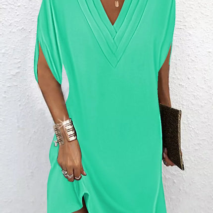 1ec3f668e49843189179f308a1f39f15-Max-Origin