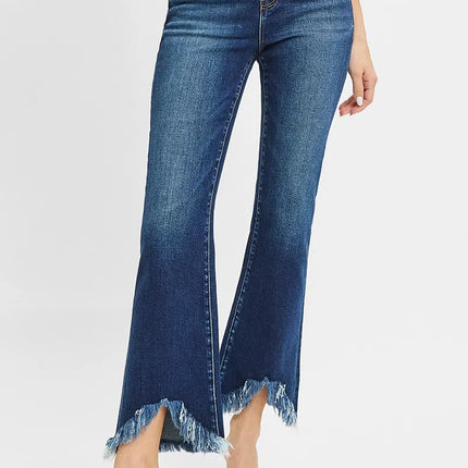 1ec44536-0a34-496a-a540-2a4380092ed8-Max-Origin